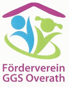Foerderverein1-236×300