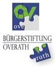 overath