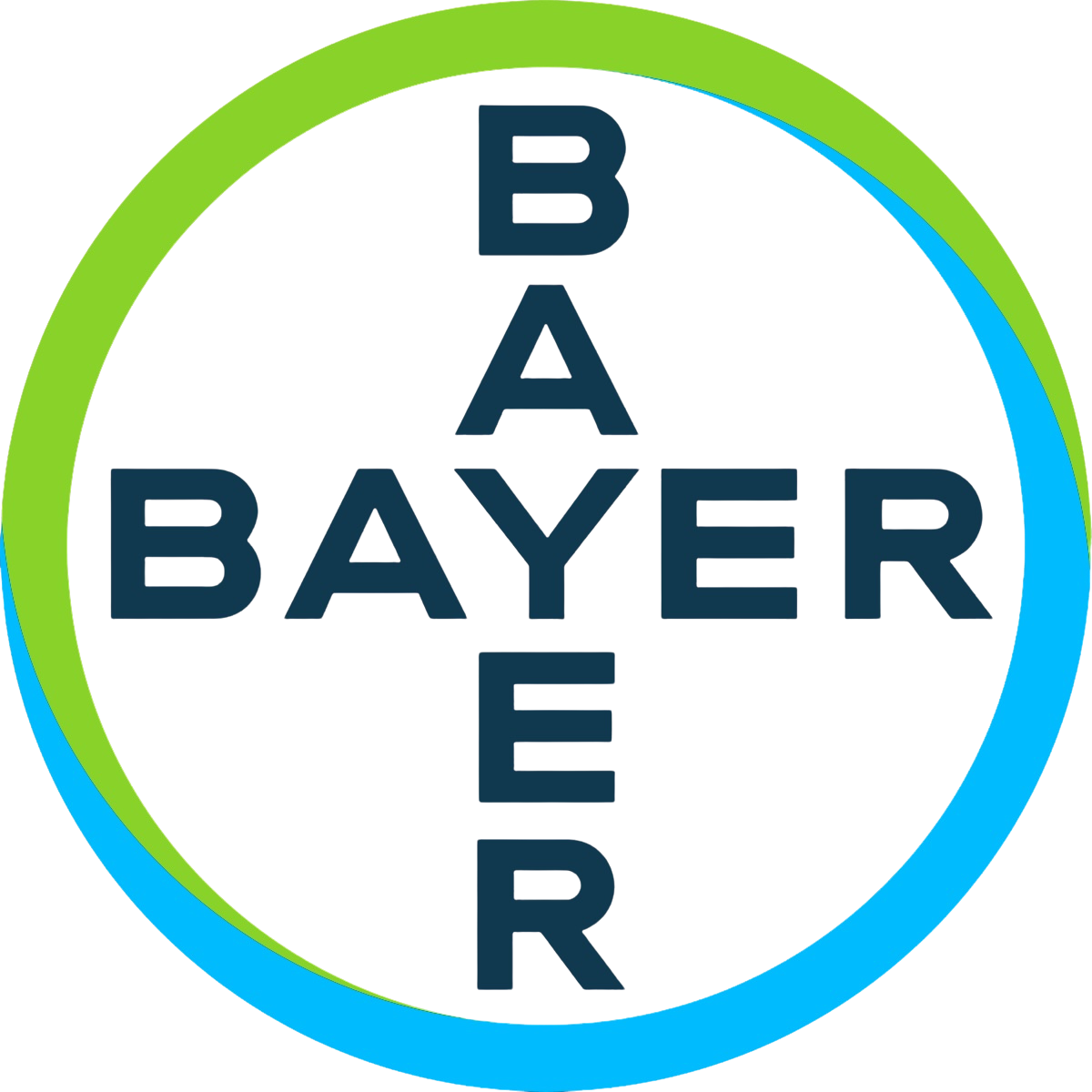 Bayer-Förderer OGGS Overath