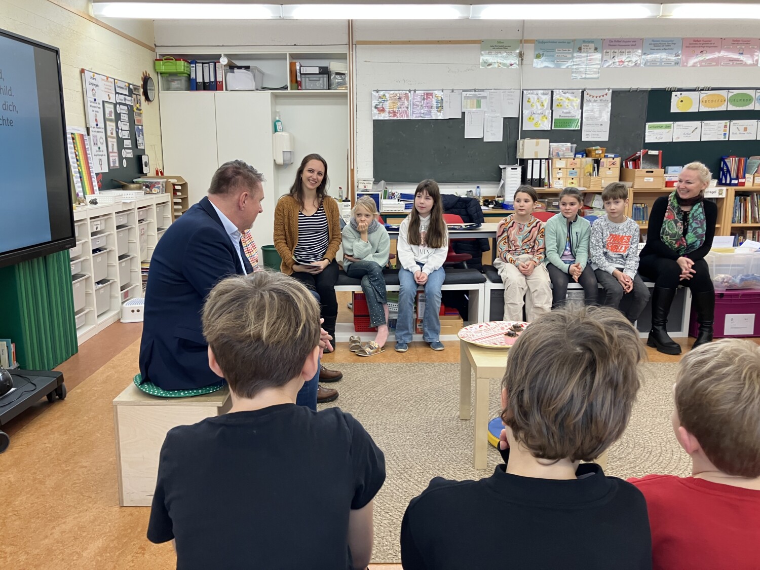 OGGS-Overath-Bürgermeister-WDR-Aktuelle-Stunde