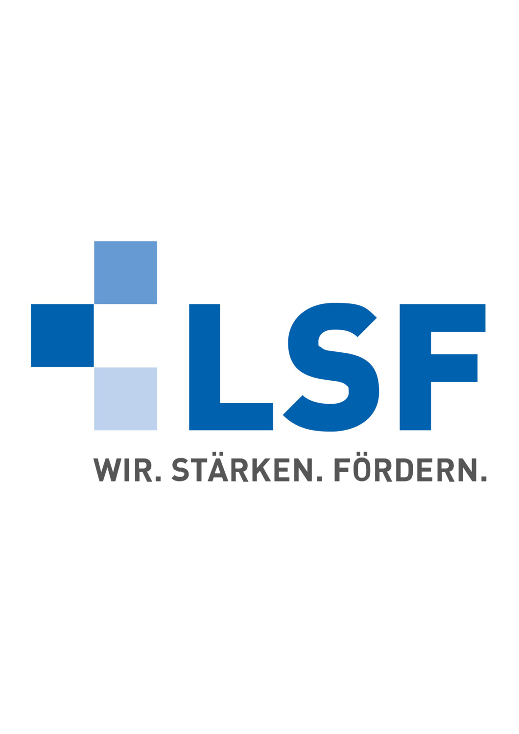 LSF – OGGS Overath Sponsor