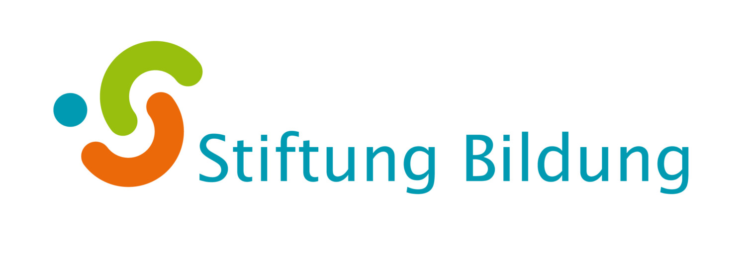 Stiftung_Bildung-Sponsor der OGGS